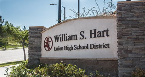 Hart District provides new updates for reopening