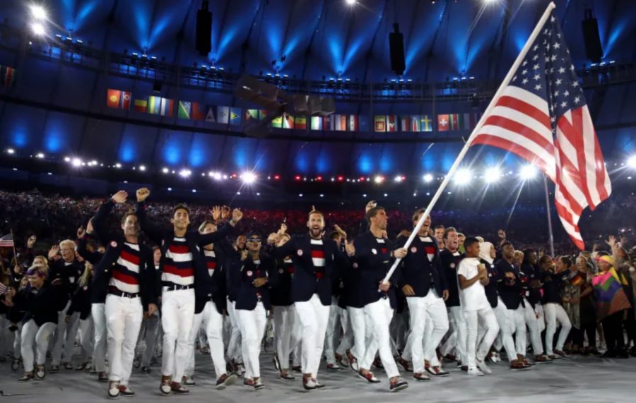 Team+USA+at+the+2016+Olympics+in+Rio.+Due+to+COVID-19%2C+the+2020+Olympics+have+been+postponed.