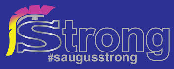 #SaugusStrong Memorial Issue