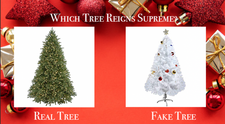 The Scroll writers debate the Christmas Tree issue below 