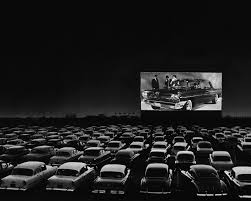 Drive in movies are beginning to rise in popularity. As more pop up in Los Angeles, make sure to read up to know where you can watch one.