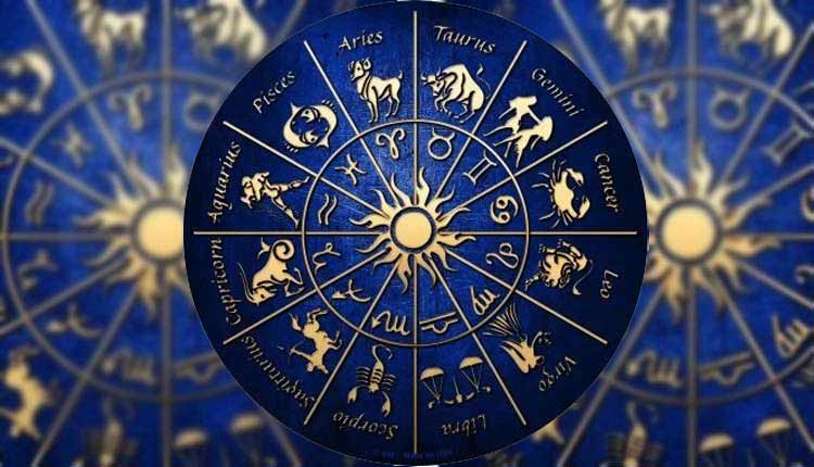 Since the new year, many people have been looking at their horoscope for the year. 