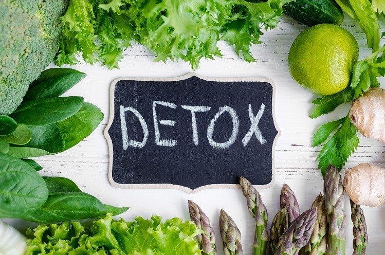 If you have ever considered a detox, here is everything you need to know about them.