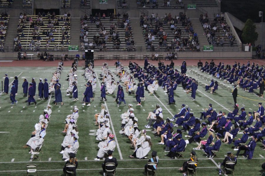 Class+of+2021+Graduate+at+College+of+the+Canyons