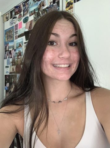 Photo of Alyssa Lyons