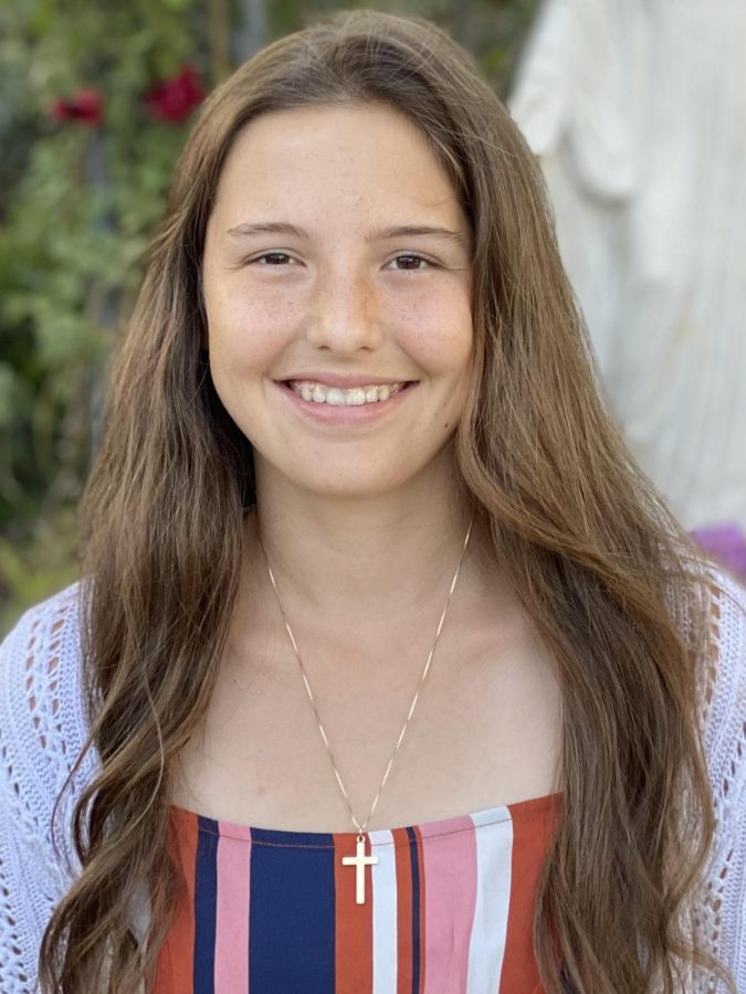 Kailyn Dawkins