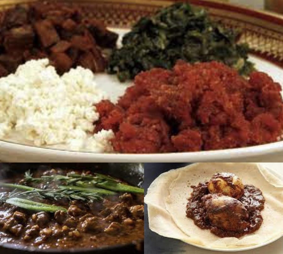 Must+Try+and+Experience%3A+Ethiopian+Dishes