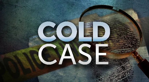 Cold Case