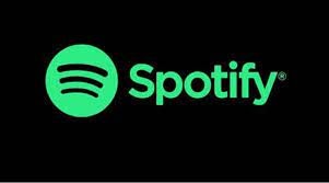 SPOTIFY