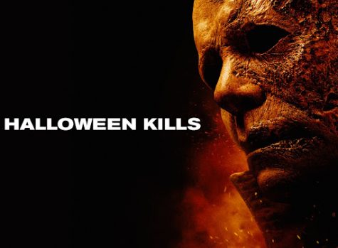 “Halloween Kills” Review