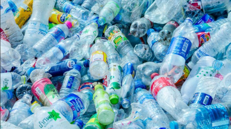 How to Limit Plastic Usage