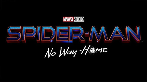 Spiderman: No Way Home Trailer Breaks Records