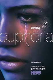 Do Teens Relate to Euphoria?