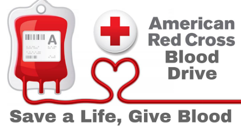 Blood Donation Shortages