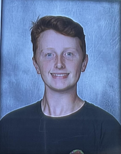 Carter White
