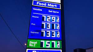 Guide to Cheaper Gas in SCV