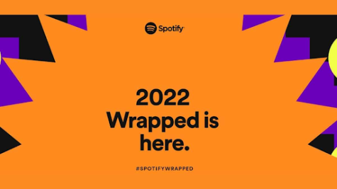 Photo from https://www.dealntech.com/spotify-wrapped-not-working-showing-up/