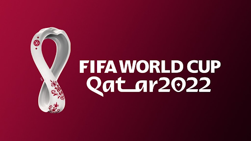 2022 FIFA World Cup - Wikipedia