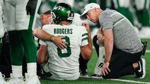 Photo Courtesy of https://www.nfl.com/news/nfl-week-1-s-biggest-deals-aaron-rodgers-injury-buries-jets-cowboys-jordan-love-

