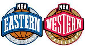 The Imbalance in Eastern and Western Conference Athletes in the NBA