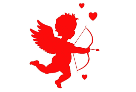 Photo Courtesy of https://ottawamommyclub.ca/how-does-cupid-tie-into-valentines-day/
