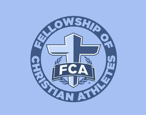 FCA Club