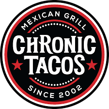 Chronic Taco Review