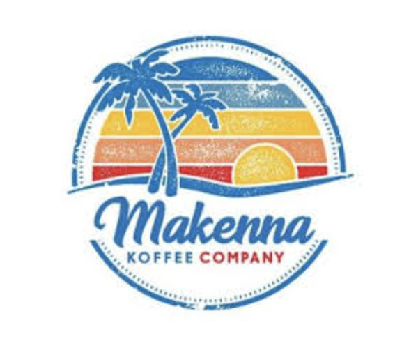 Makenna Coffee’s Break In