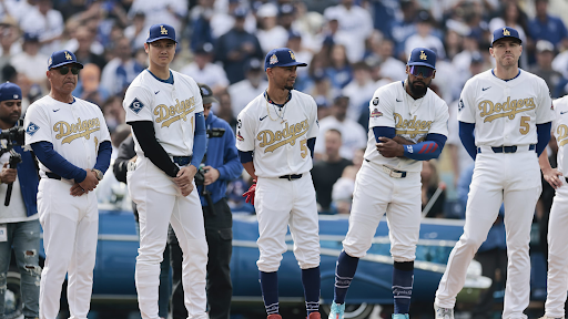 Photo Courtesy MLB.com