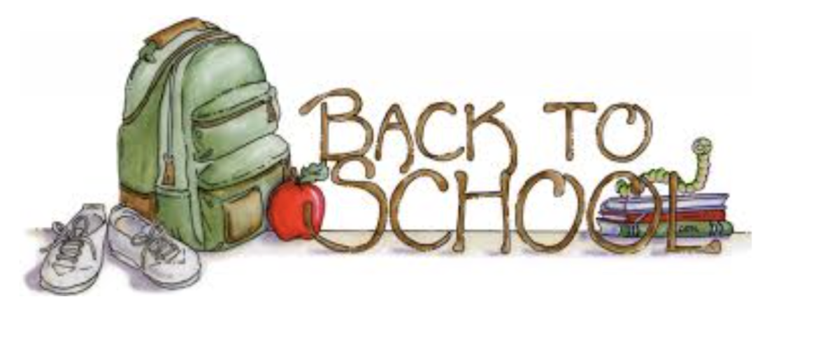 Photo from https://isabellabird.dpsk12.org/getting-ready-for-the-school-year/