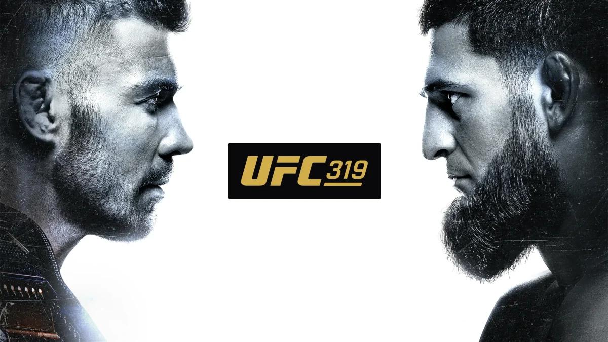 Photo courtesy of https://cosm.com/dallas/events/ufc_319_gsc_2025_08_16_2100