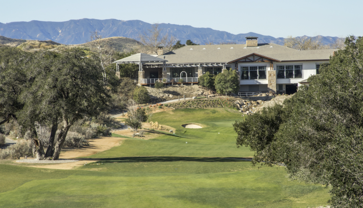 Photo courtesy of https://www.sandcanyoncc.com/