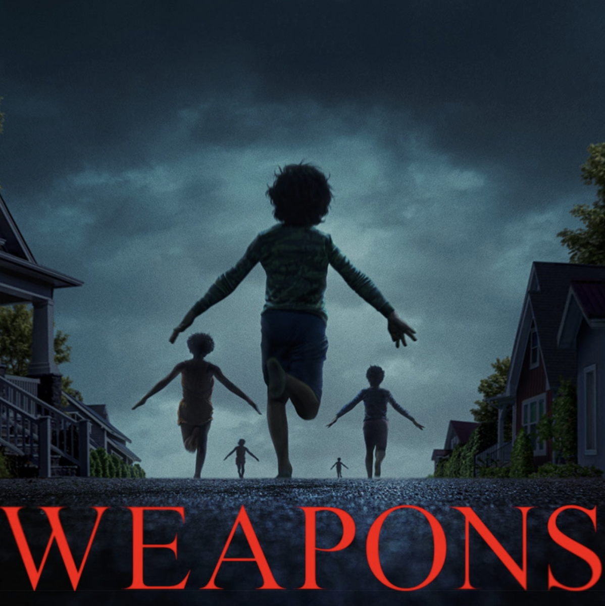 Photo from https://www.timesnownews.com/entertainment-news/reviews/weapons-movie-review-zack-cregger-film-hooks-you-with-mystery-hits-hard-with-final-act-review-152421670