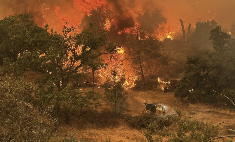 Credit to: https://en.wikipedia.org/wiki/Gifford_Fire 

