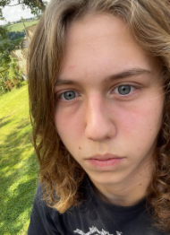 Sebastian Lodge