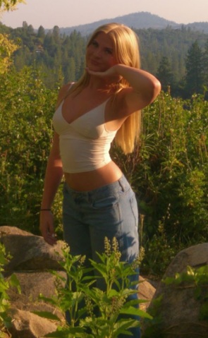 Natalie France
