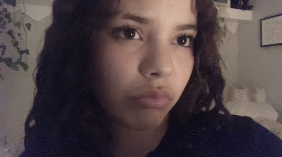 Ellie Garcia