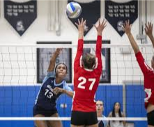 From Max Preps