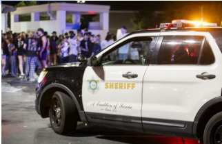 https://www.santaclarita.com/news