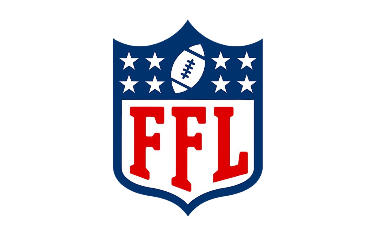 Football and Fantasy