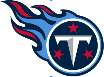 Titans Fire Their Head Coach