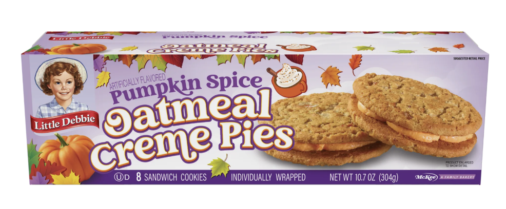 https://www.littledebbie.com/pumpkin-spice-oatmeal-creme-pies
