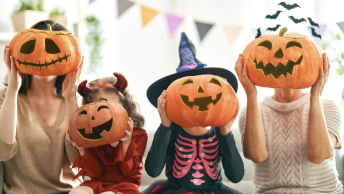 ps://www.deronschool.org/blog/inclusive-halloween-activities-for-kids-with-special-needs/ 