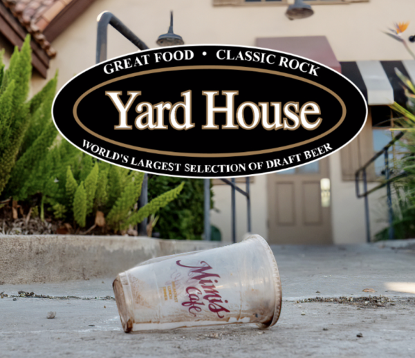 Photo from: https://www.hometownstation.com/santa-clarita-news/community-news/yard-house-coming-to-old-mimis-cafe-location-in-valencia-532963
