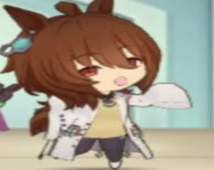 How to Min-Max Energy and Build Support Cards Efficiently in Uma Musume