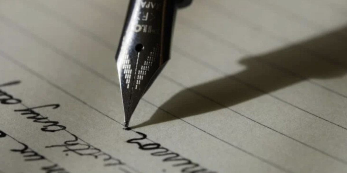 United Language Group: 5 Rules For Global English Writing