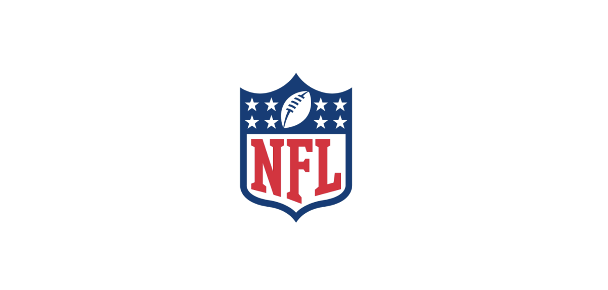 NFL Midseason Review