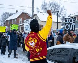 https://www.theguardian.com/us-news/2026/jan/20/ice-immigrarion-minnesota-economic-protest
