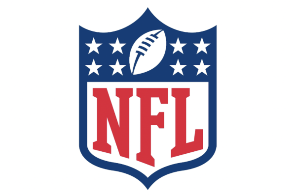 NFL Post-Season Recap