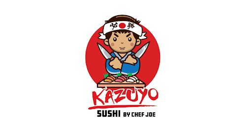 Photo from https://www.foodtrucksin.com 
